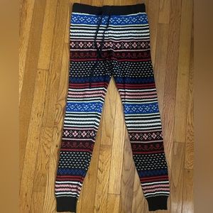 American Eagle High-rise Sweater Leggings